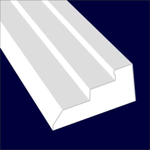 AS 15