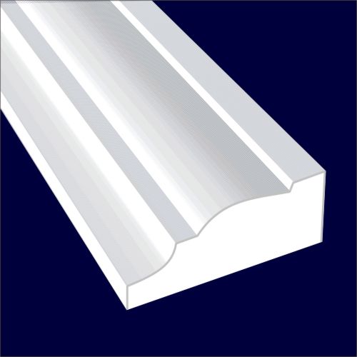 AS 21