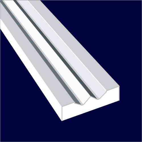 AS 36