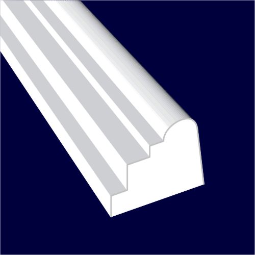AS 86