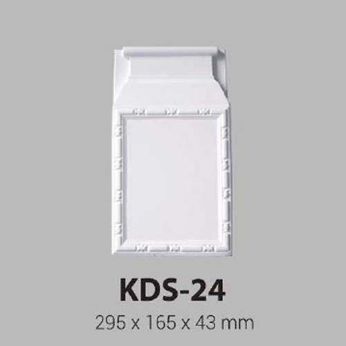KDS-24