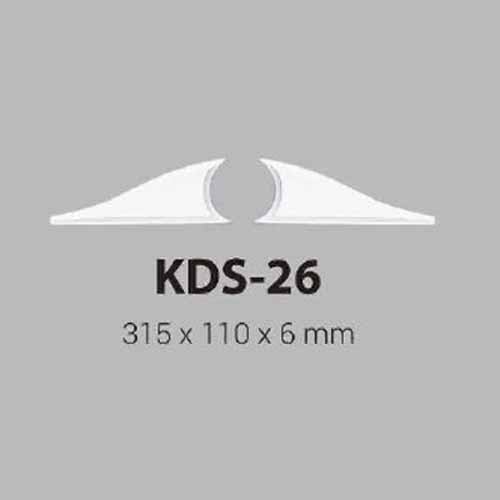 KDS-26