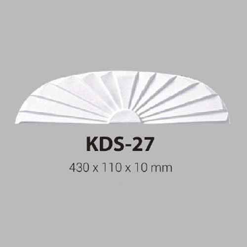 KDS-27