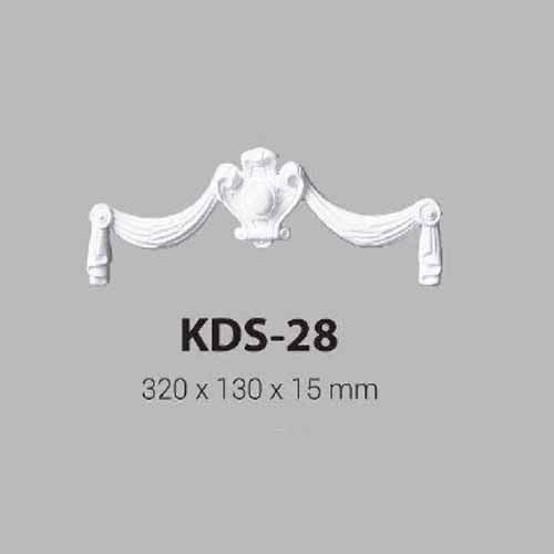KDS-28