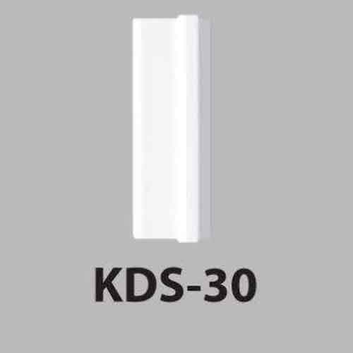 KDS-30