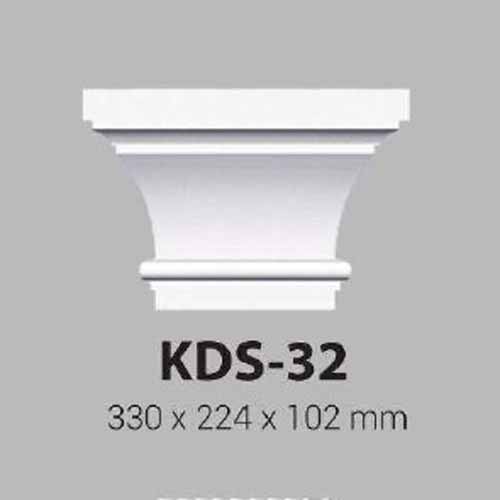 KDS-32