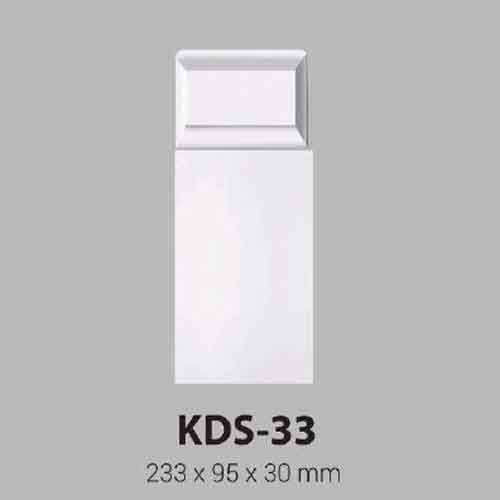 KDS-33